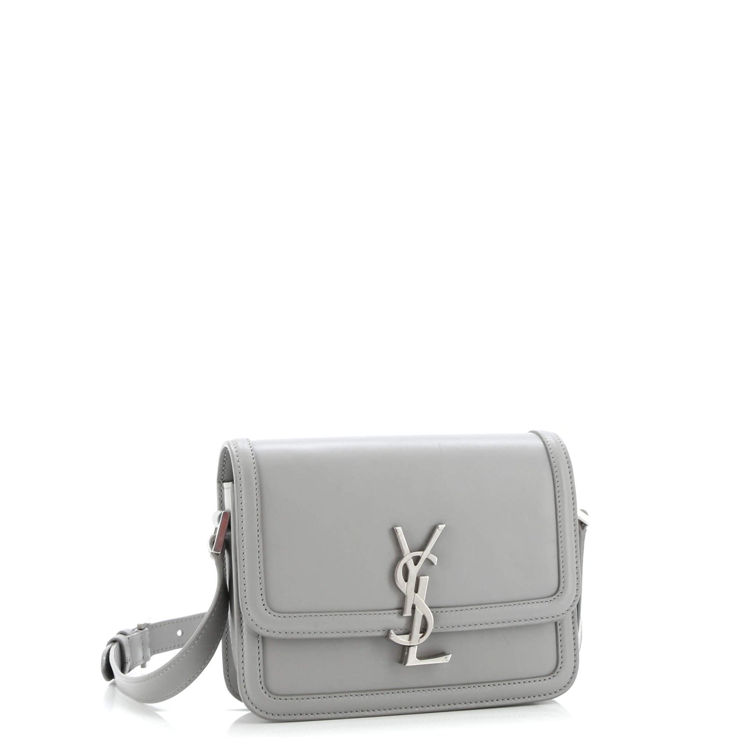 STRAPSTORY CROSSBODY BAG - 405