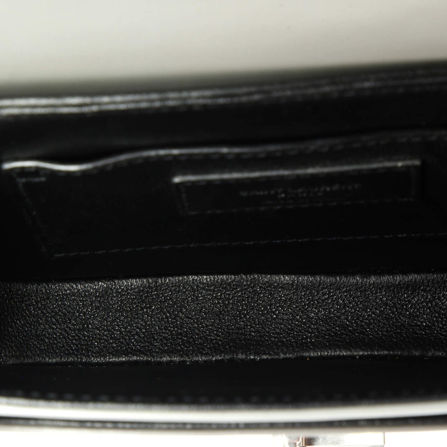 STRAPSTORY CROSSBODY BAG - 405