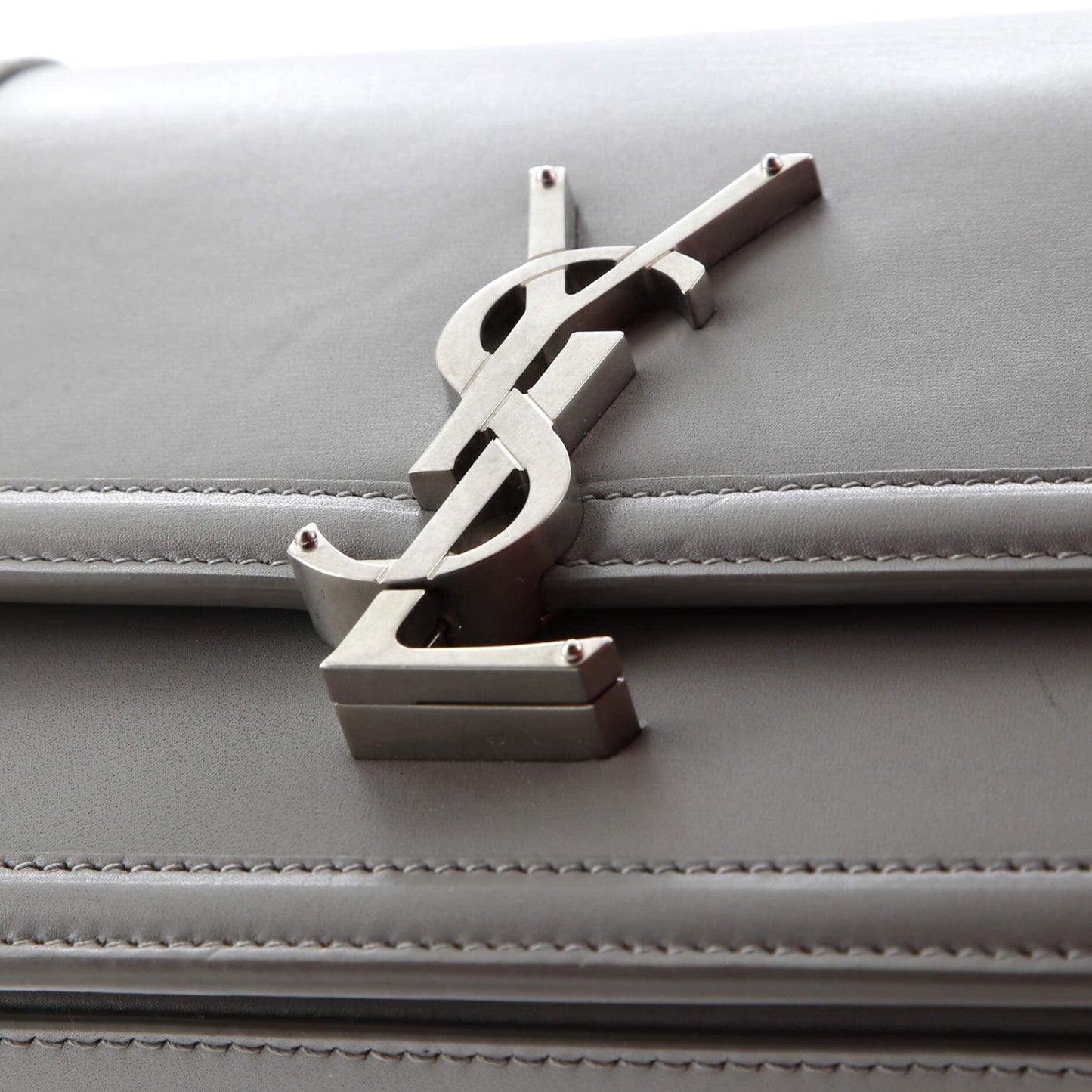 STRAPSTORY CROSSBODY BAG - 405