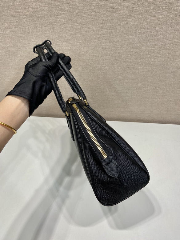 PRD-Bags - SheCary - 1056