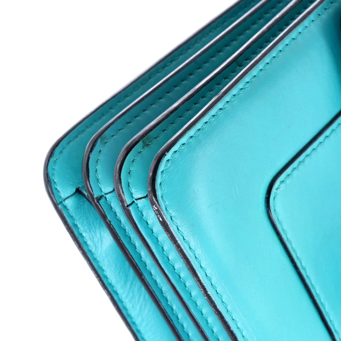 STRAPSTORY TOP HANDLE - 118
