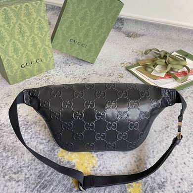 GGCC-Bags - Strap Story - 266