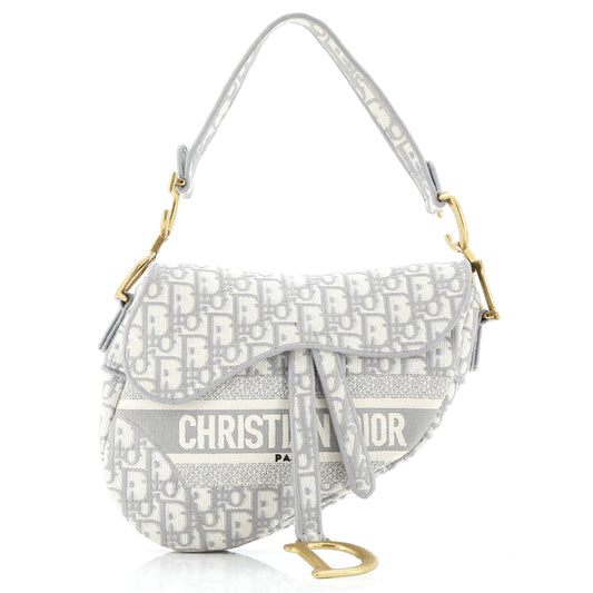 STRAPSTORY SHOULDER BAG - 3677