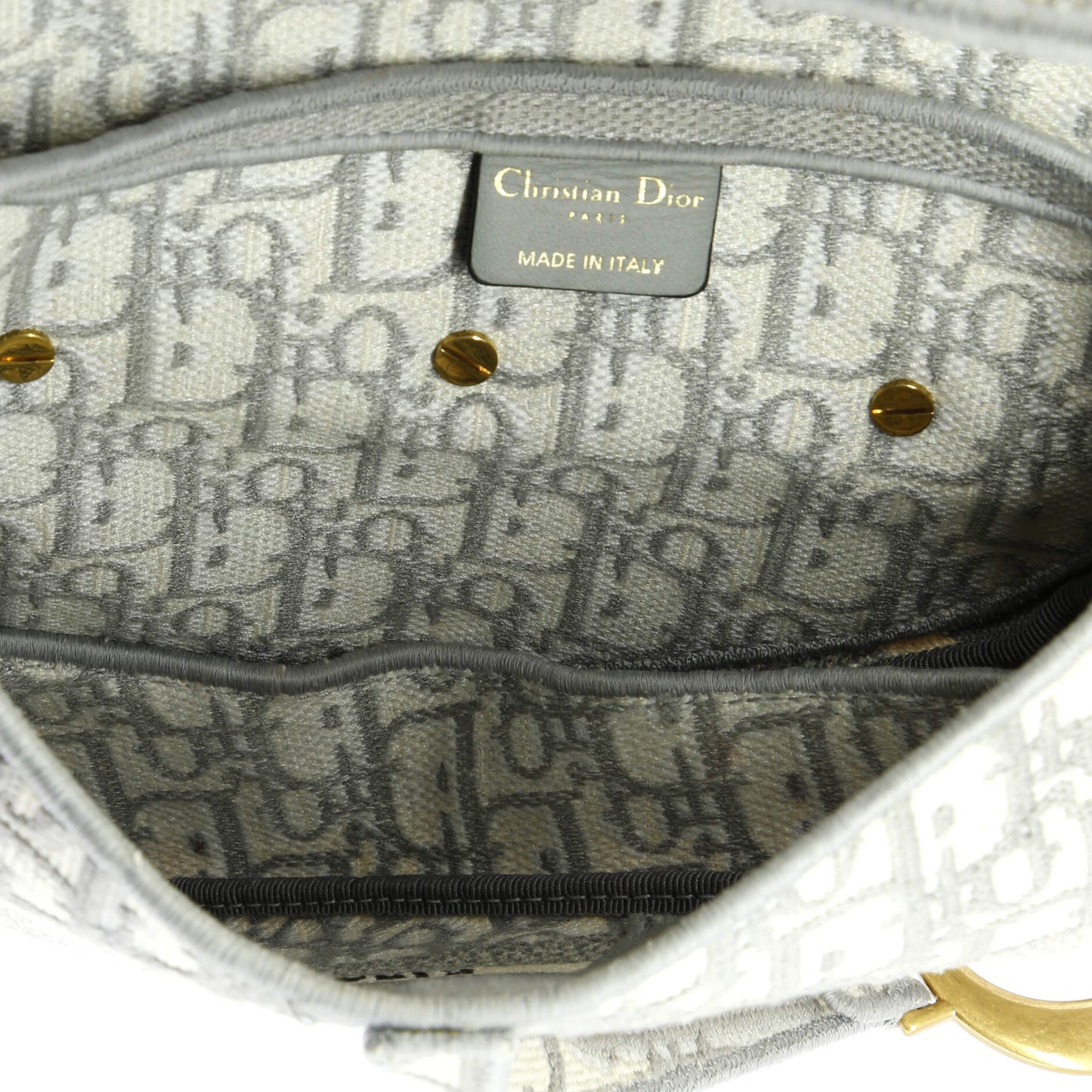 STRAPSTORY SHOULDER BAG - 3677