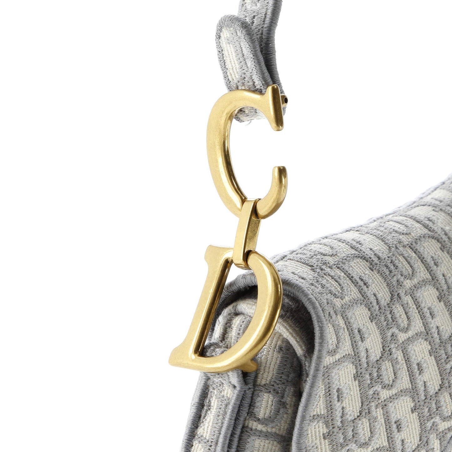 STRAPSTORY SHOULDER BAG - 3677