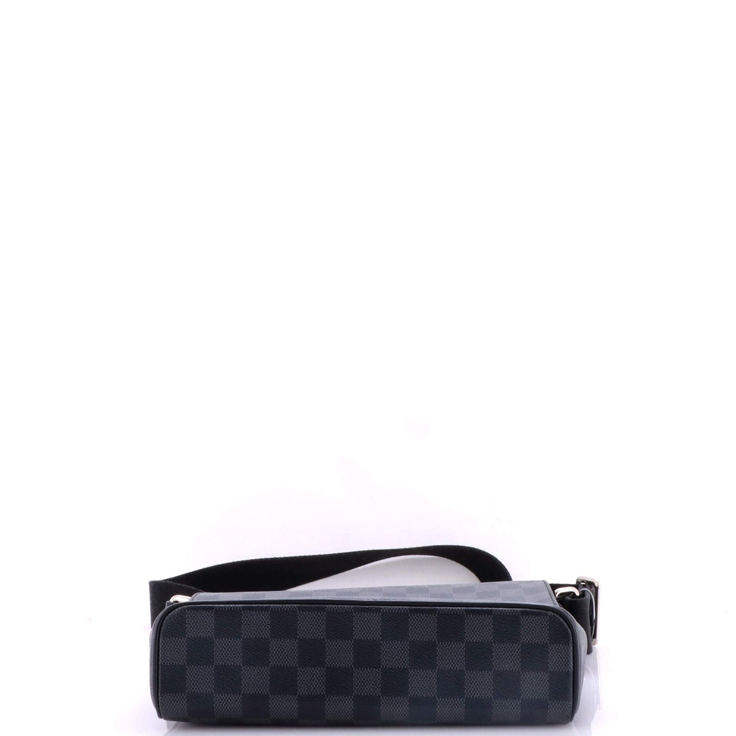 STRAPSTORY MESSENGER - 018