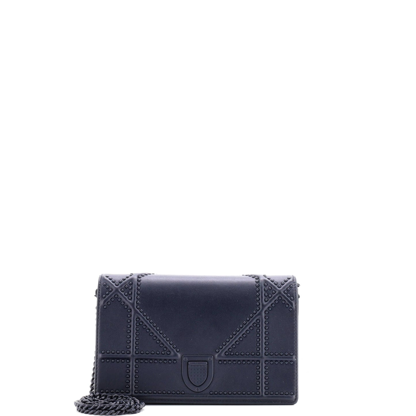 STRAPSTORY CROSSBODY BAG - 400