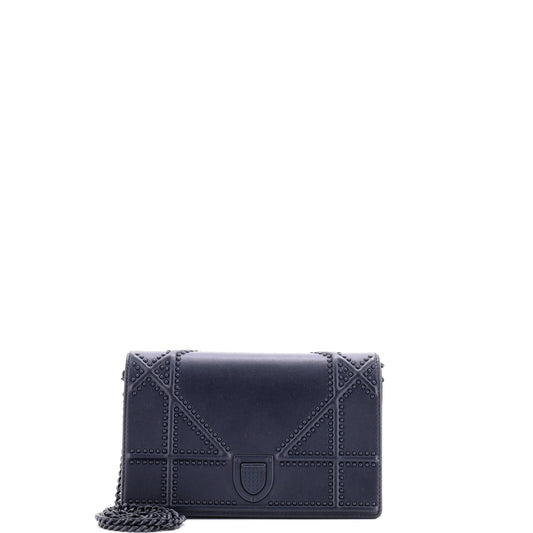 STRAPSTORY CROSSBODY BAG - 400