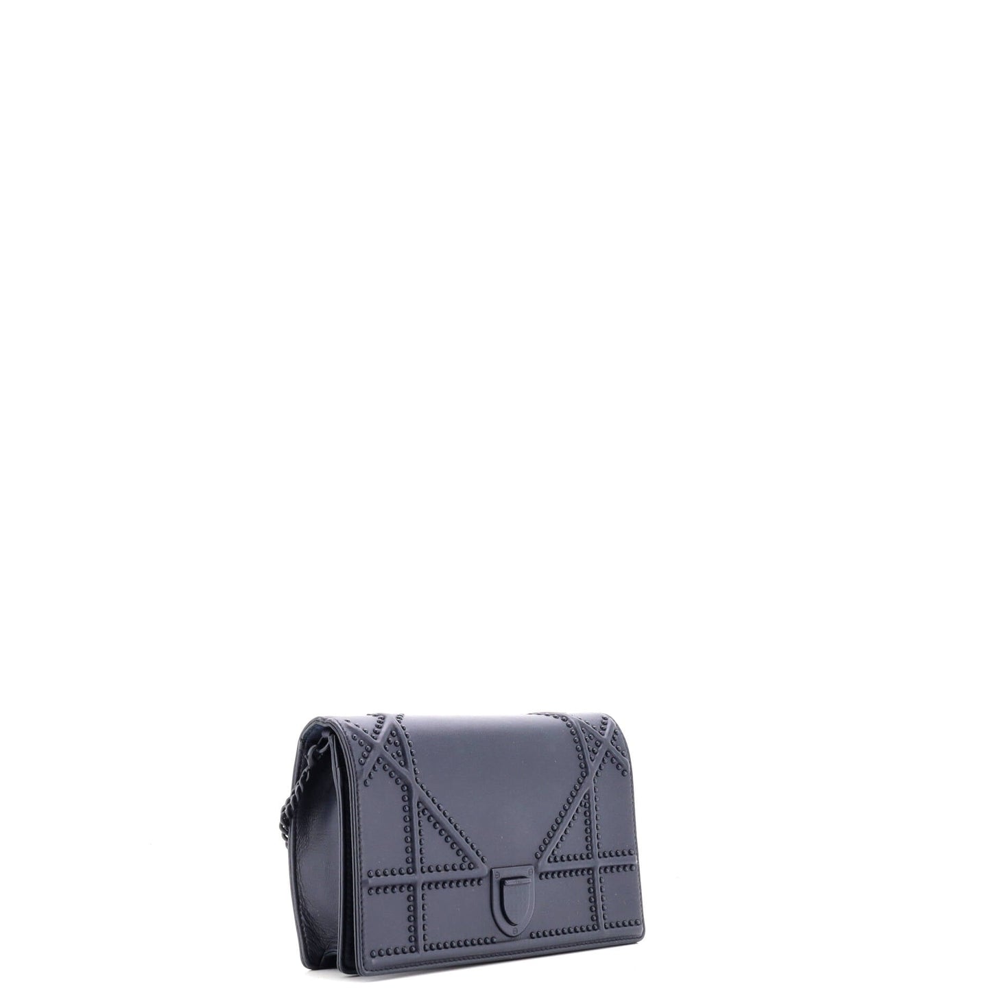 STRAPSTORY CROSSBODY BAG - 400