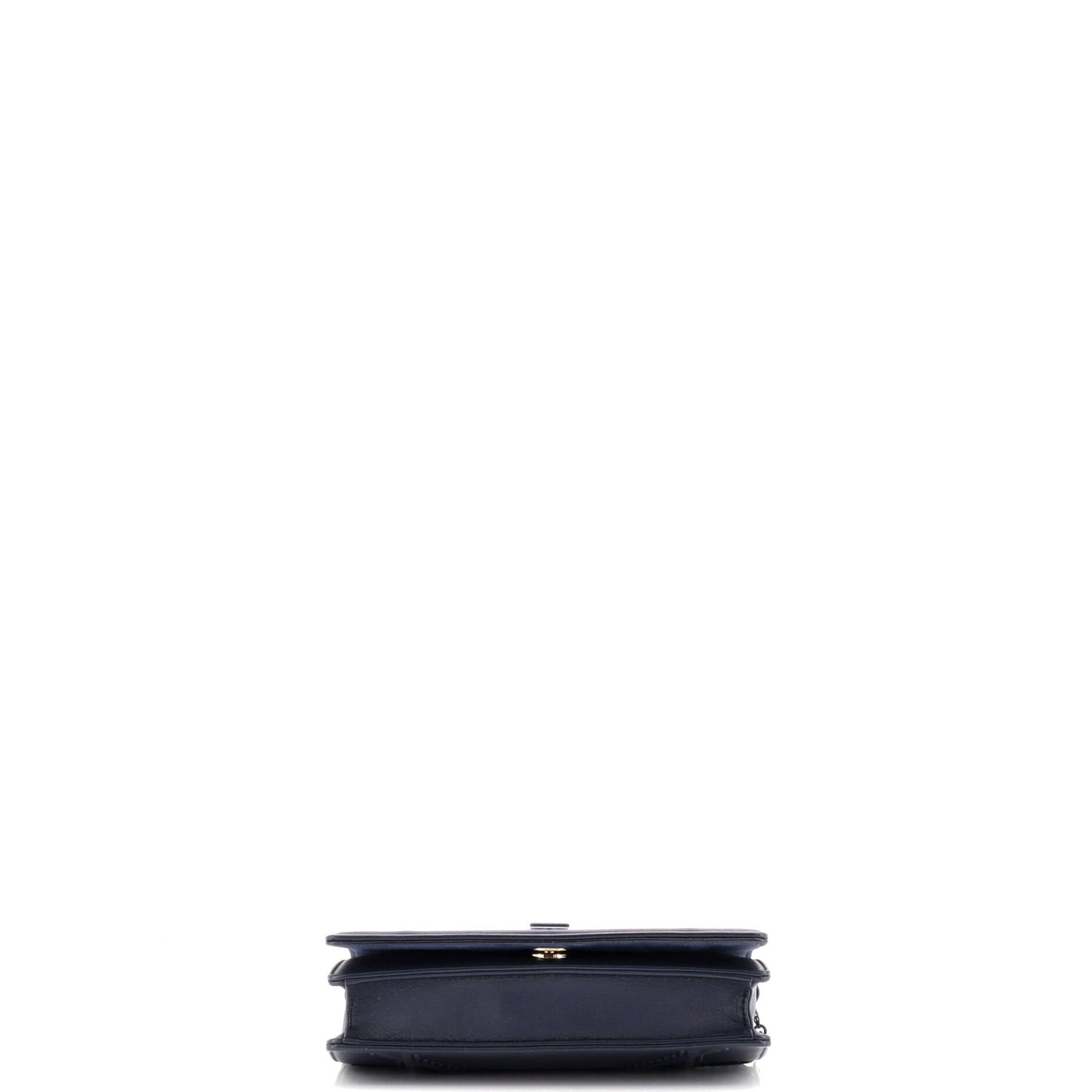 STRAPSTORY CROSSBODY BAG - 400
