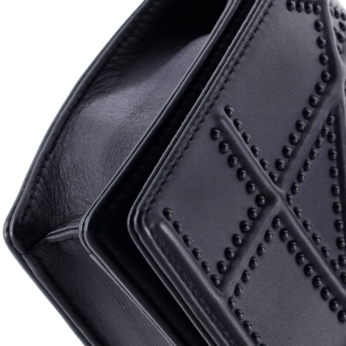 STRAPSTORY CROSSBODY BAG - 400