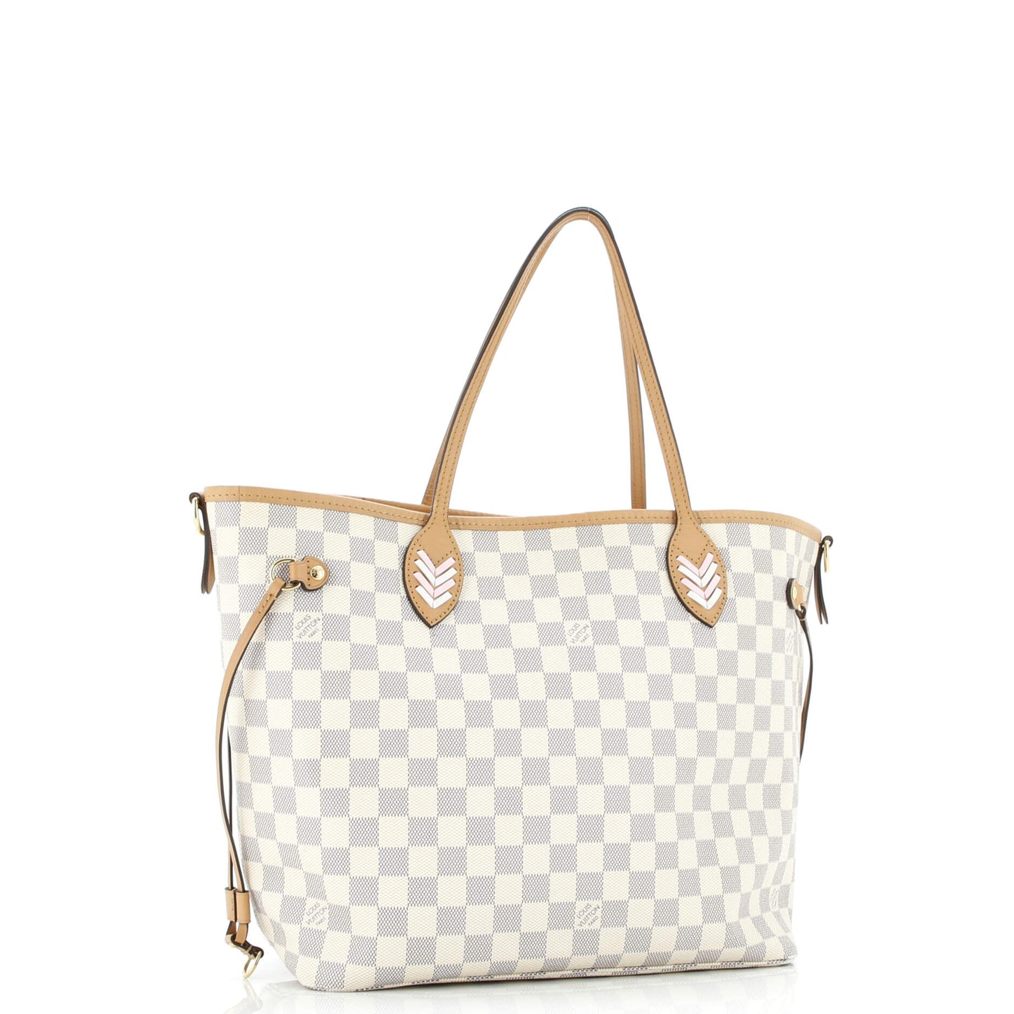 STRAPSTORY TOTE - 181
