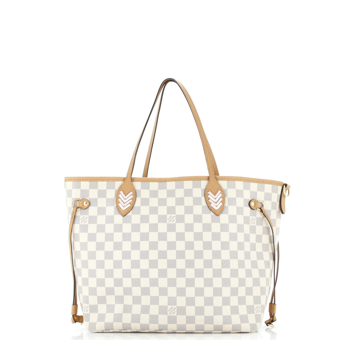 STRAPSTORY TOTE - 181