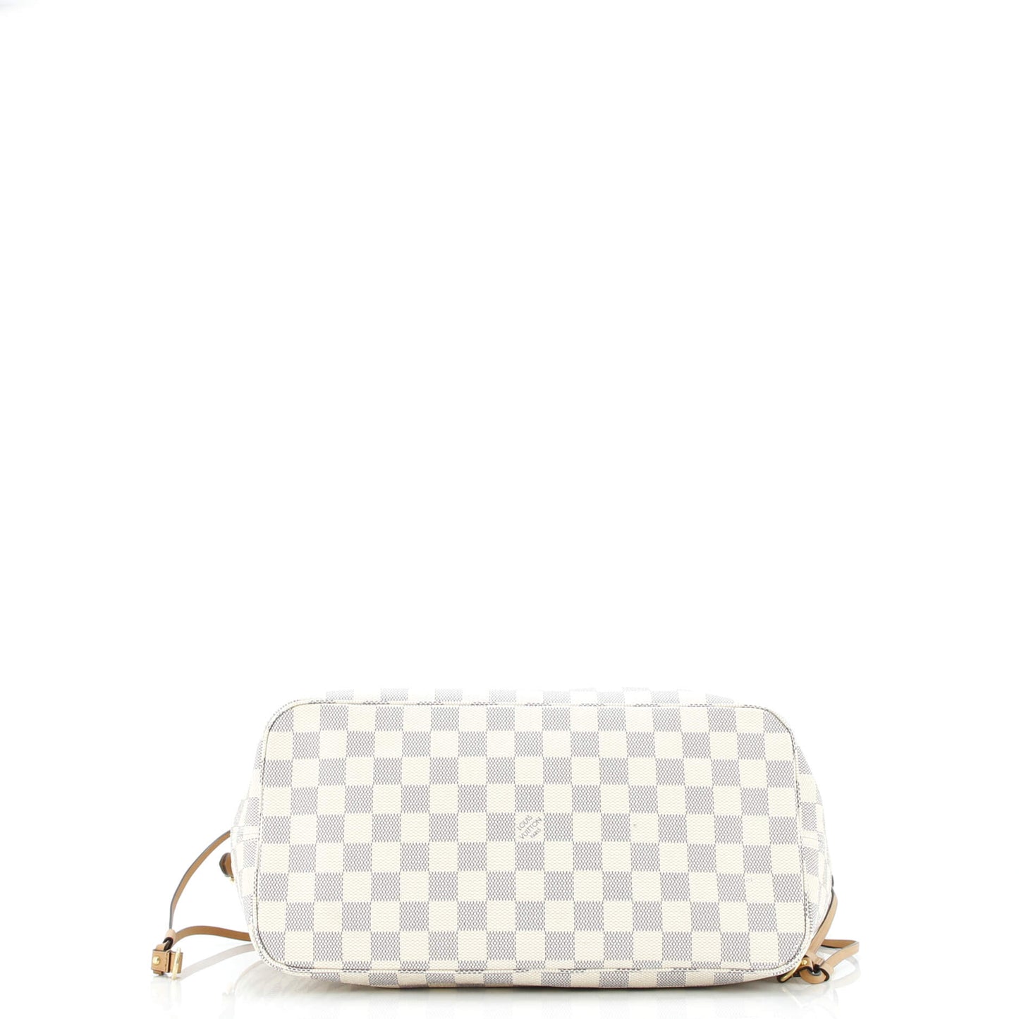 STRAPSTORY TOTE - 181
