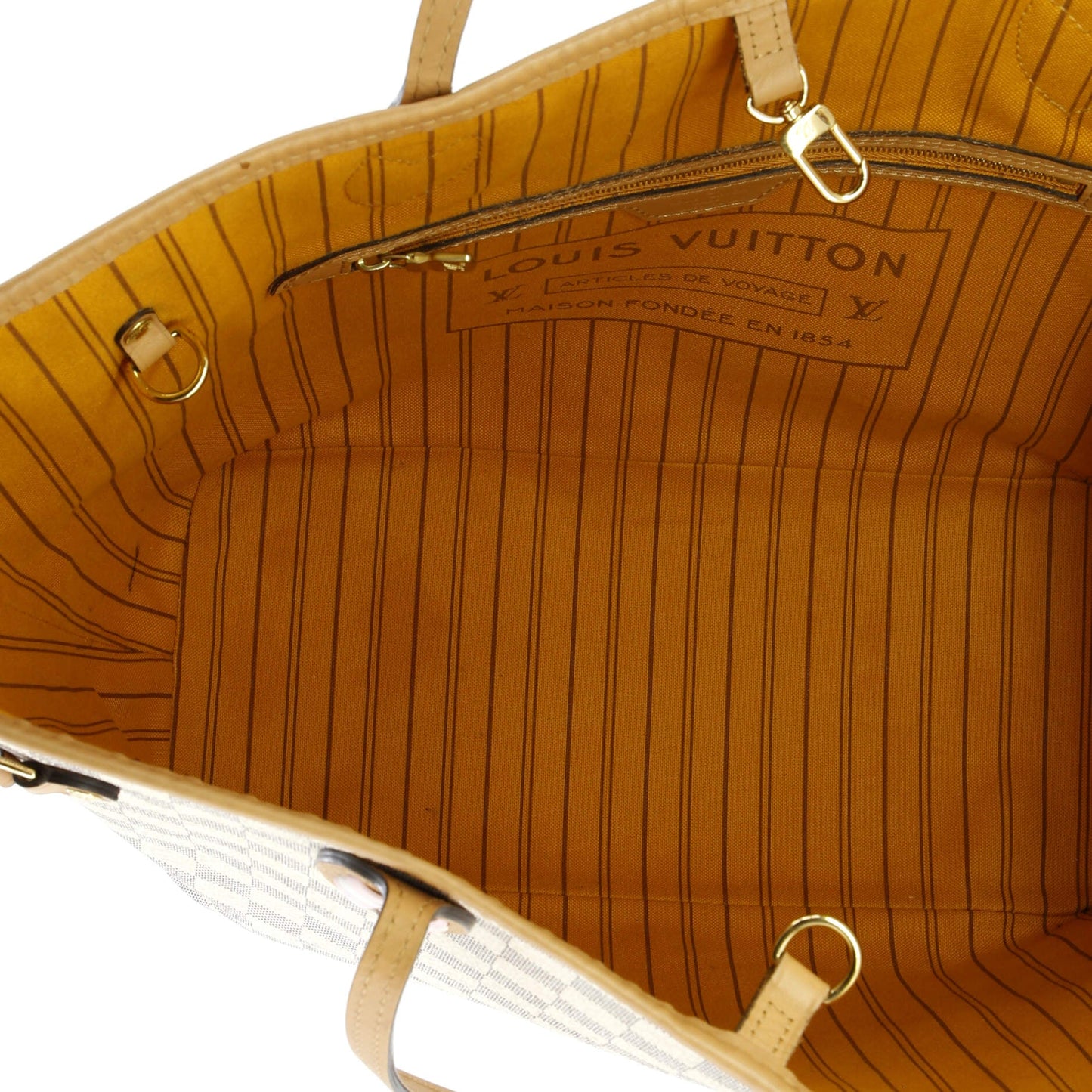 STRAPSTORY TOTE - 181
