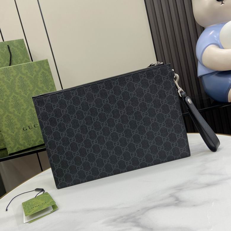 GGCC-Bags - Strap Story - 414