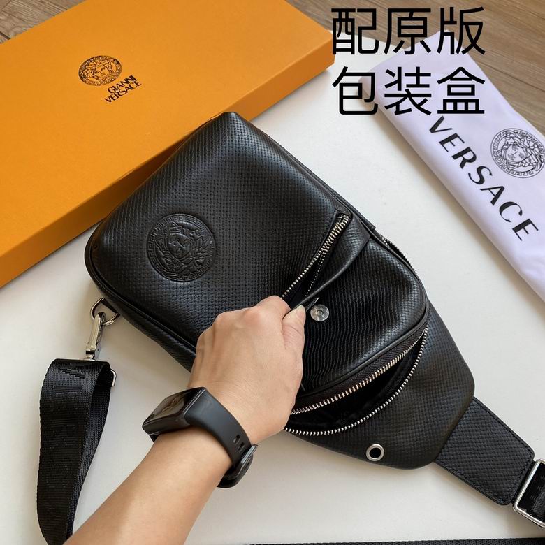 VRSZ-Bags - Strap Story - 020