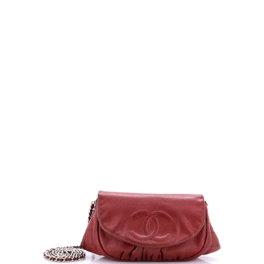 STRAPSTORY CROSSBODY BAG - 579