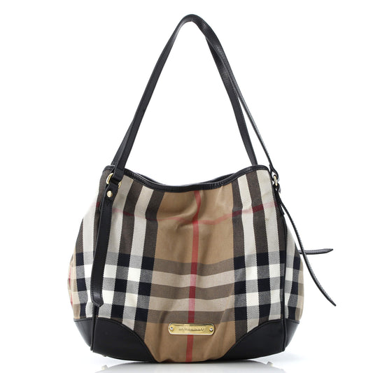 STRAPSTORY TOTE - 163