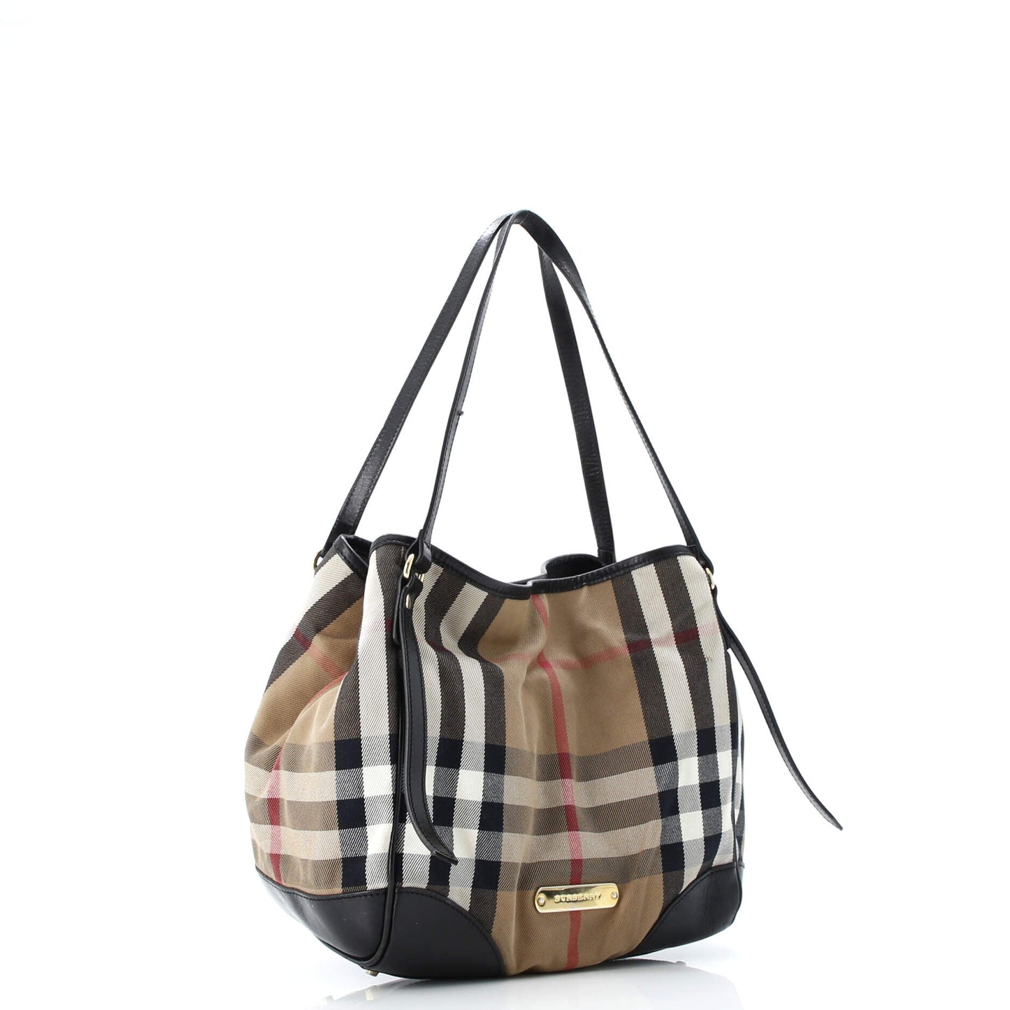 STRAPSTORY TOTE - 163
