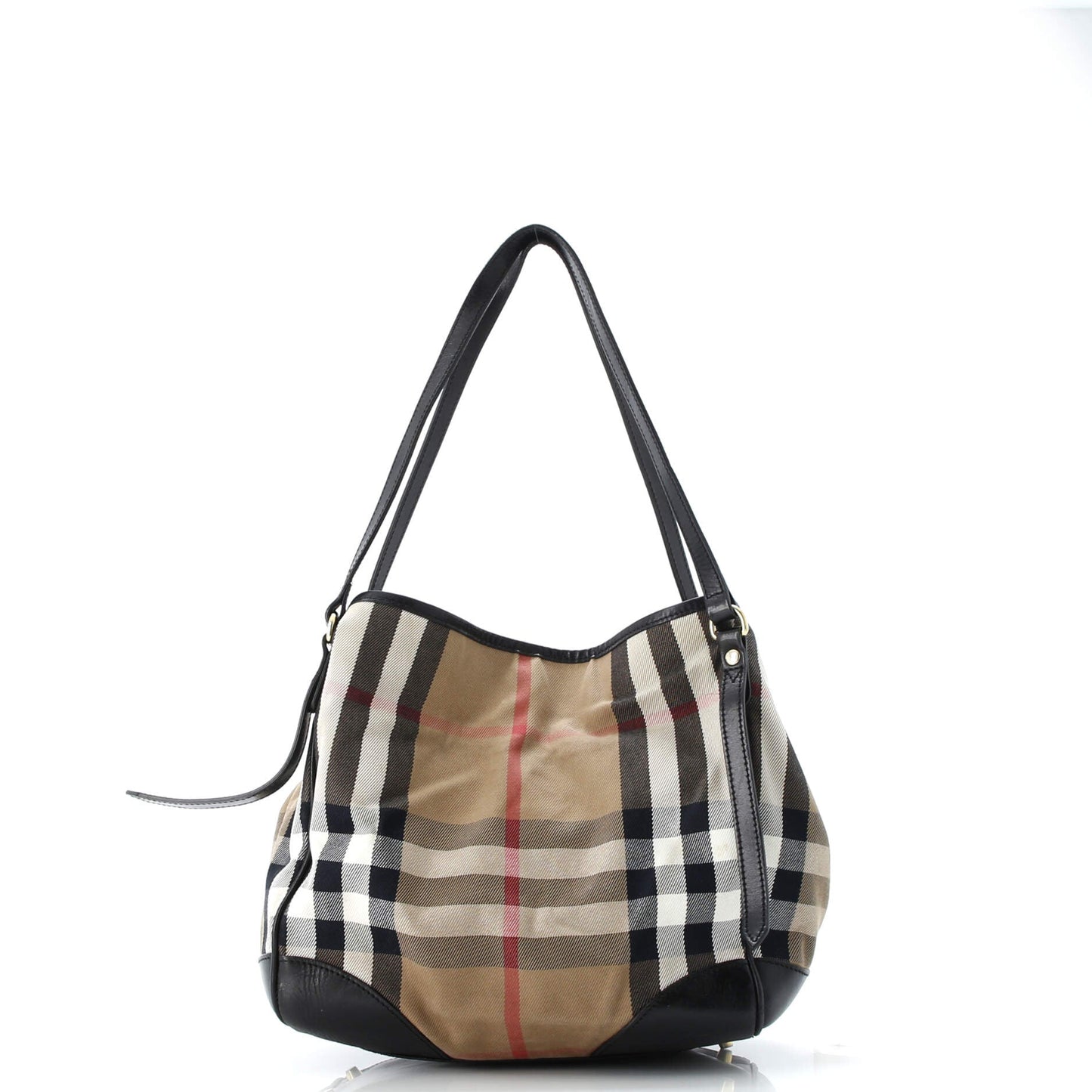 STRAPSTORY TOTE - 163