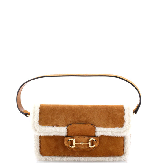 STRAPSTORY SHOULDER BAG - 241