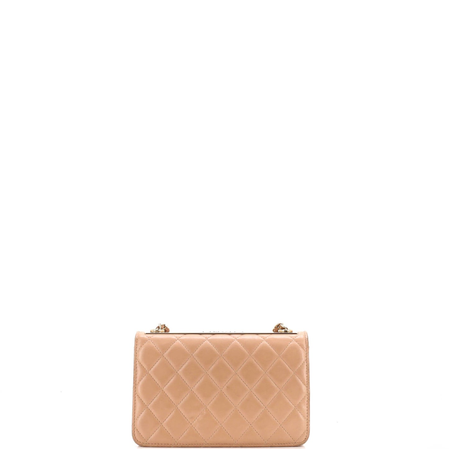 STRAPSTORY CROSSBODY BAG - 535