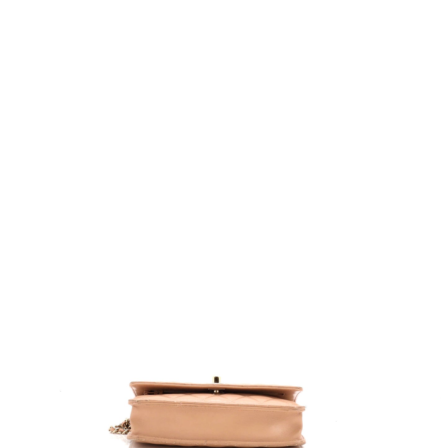 STRAPSTORY CROSSBODY BAG - 535