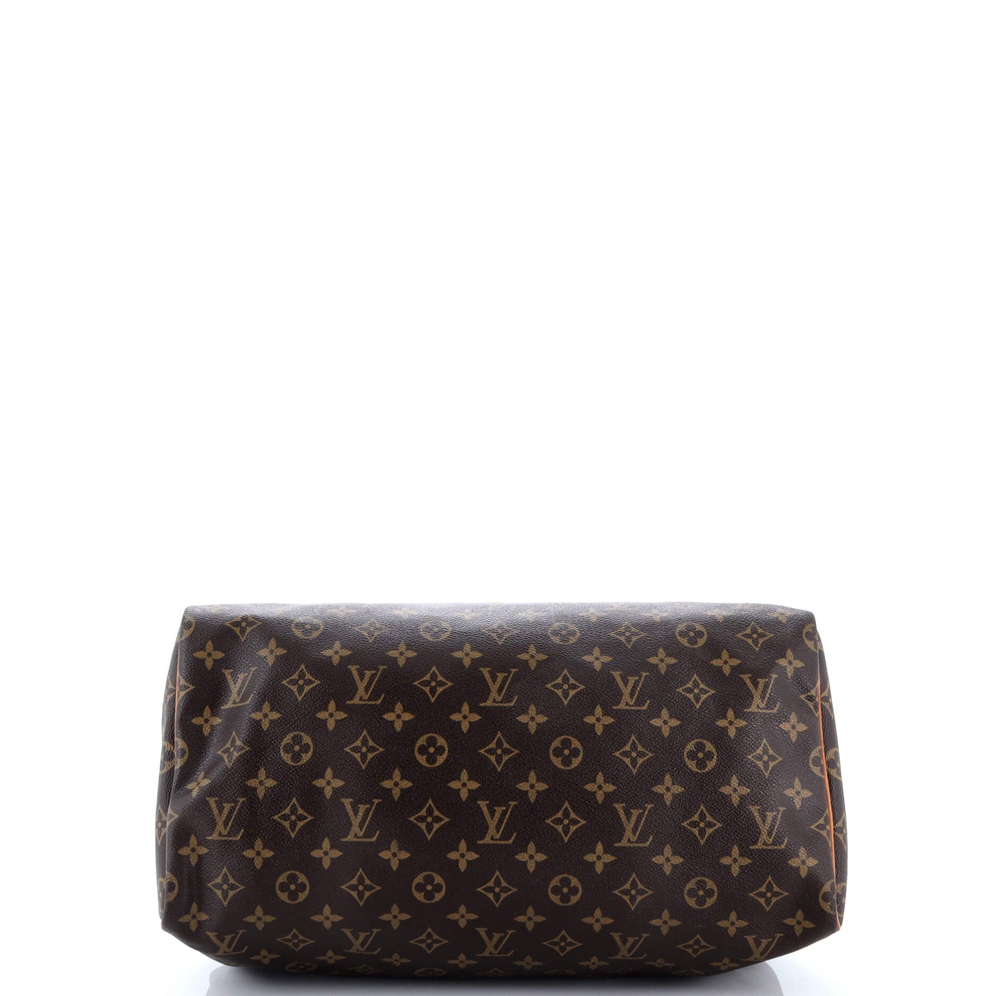 STRAPSTORY TOP HANDLE - 122
