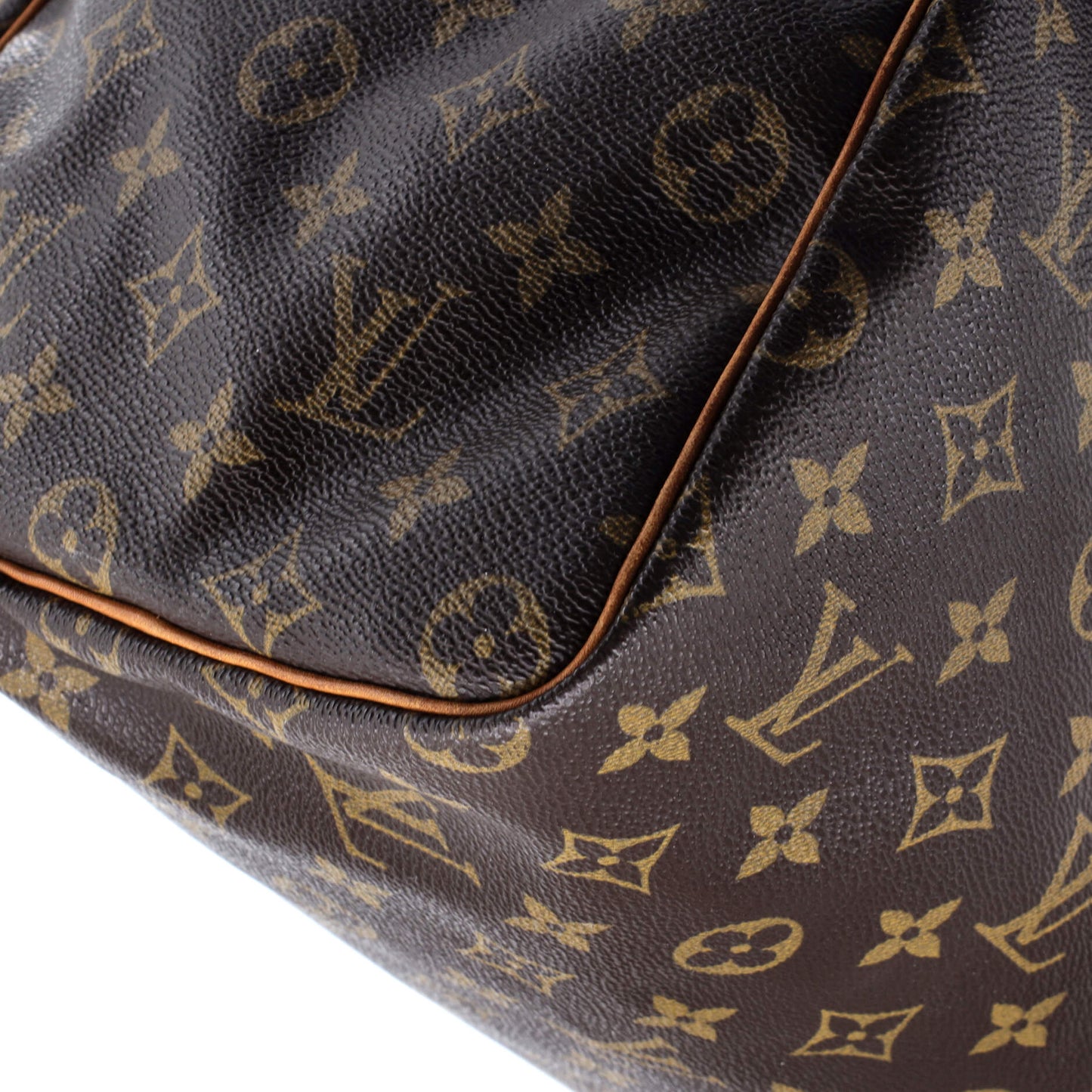 STRAPSTORY TOP HANDLE - 122