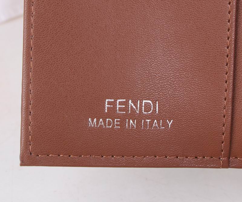 FDNI-Bags - Strap Story - 947