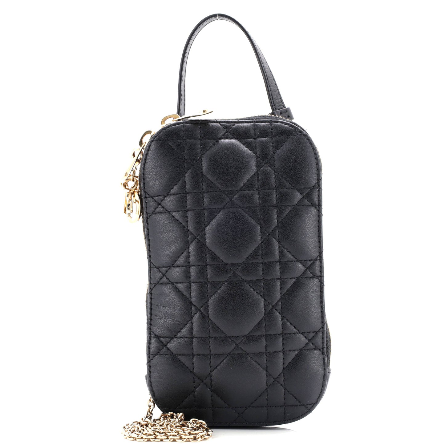 STRAPSTORY CROSSBODY BAG - 389
