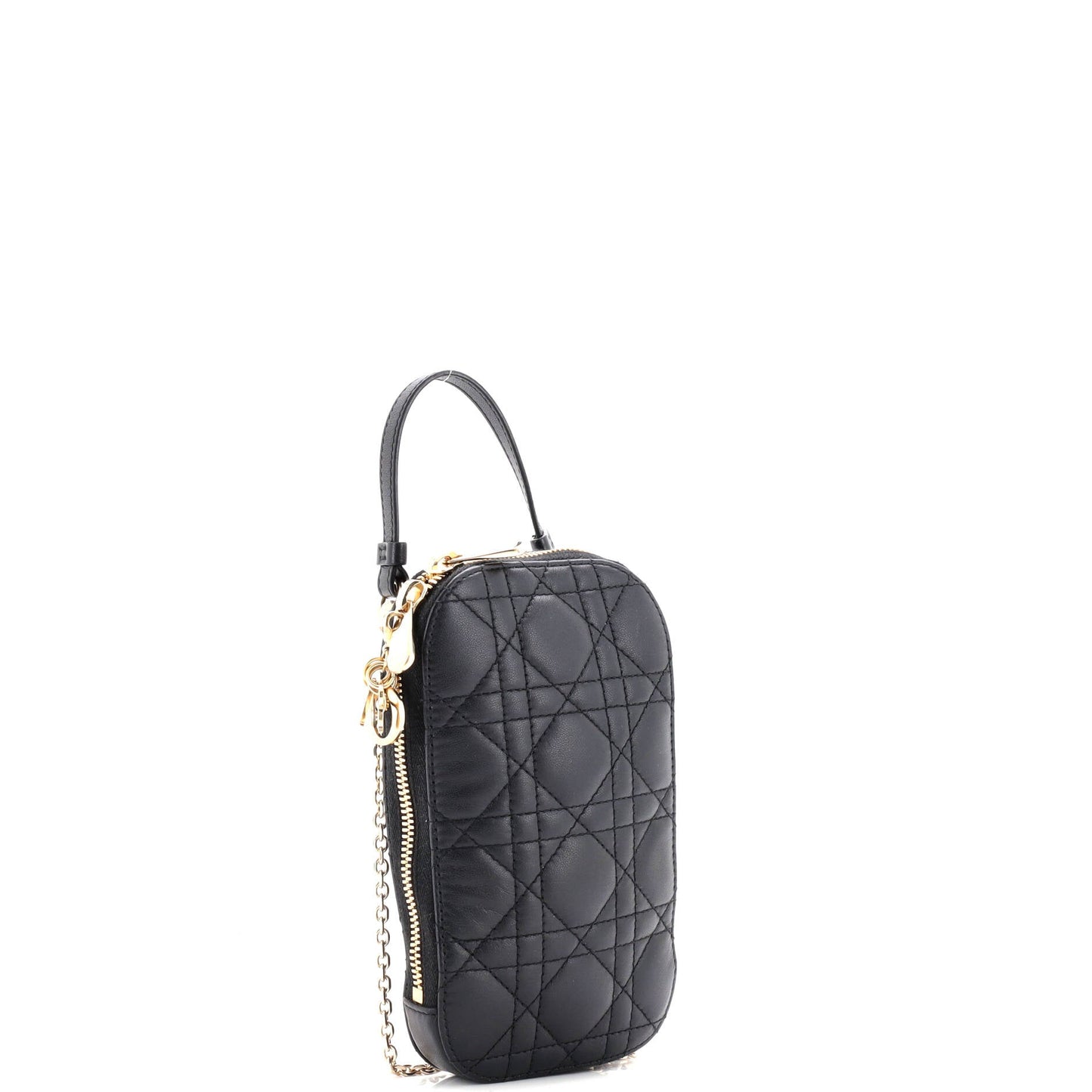 STRAPSTORY CROSSBODY BAG - 389