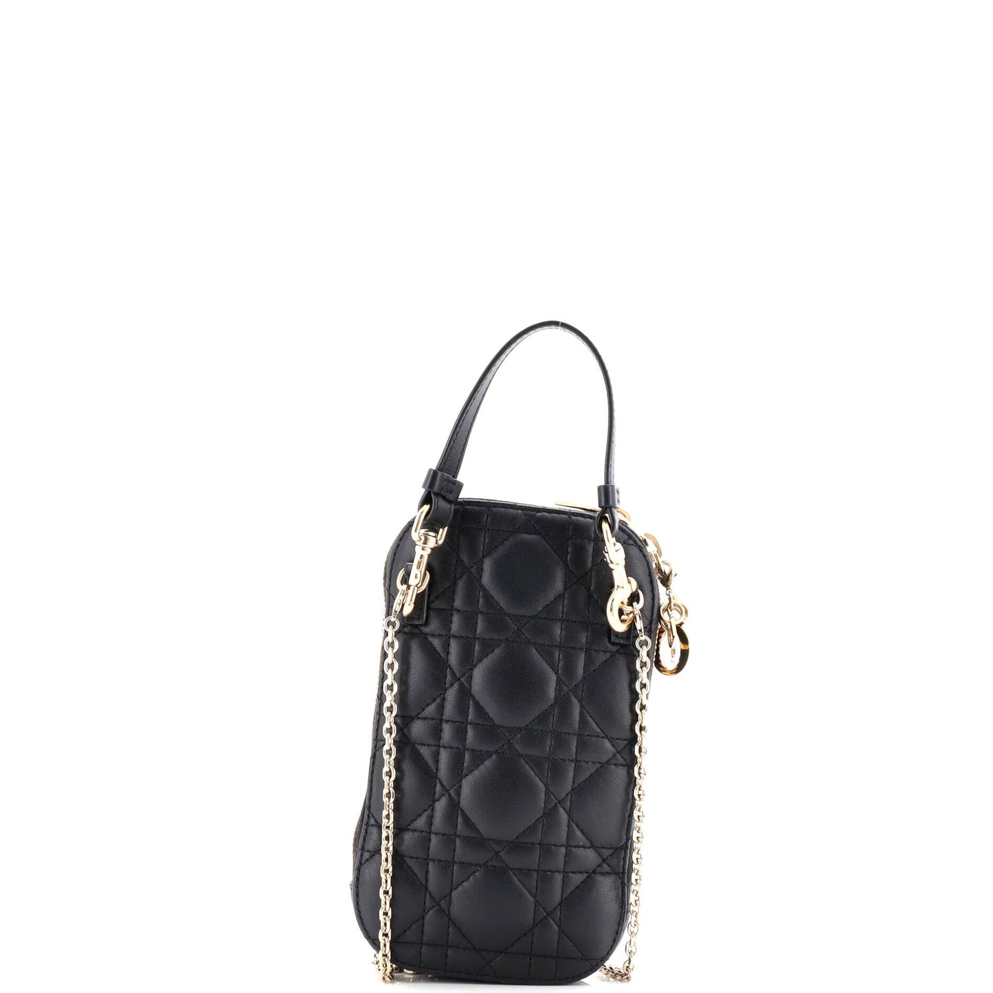 STRAPSTORY CROSSBODY BAG - 389