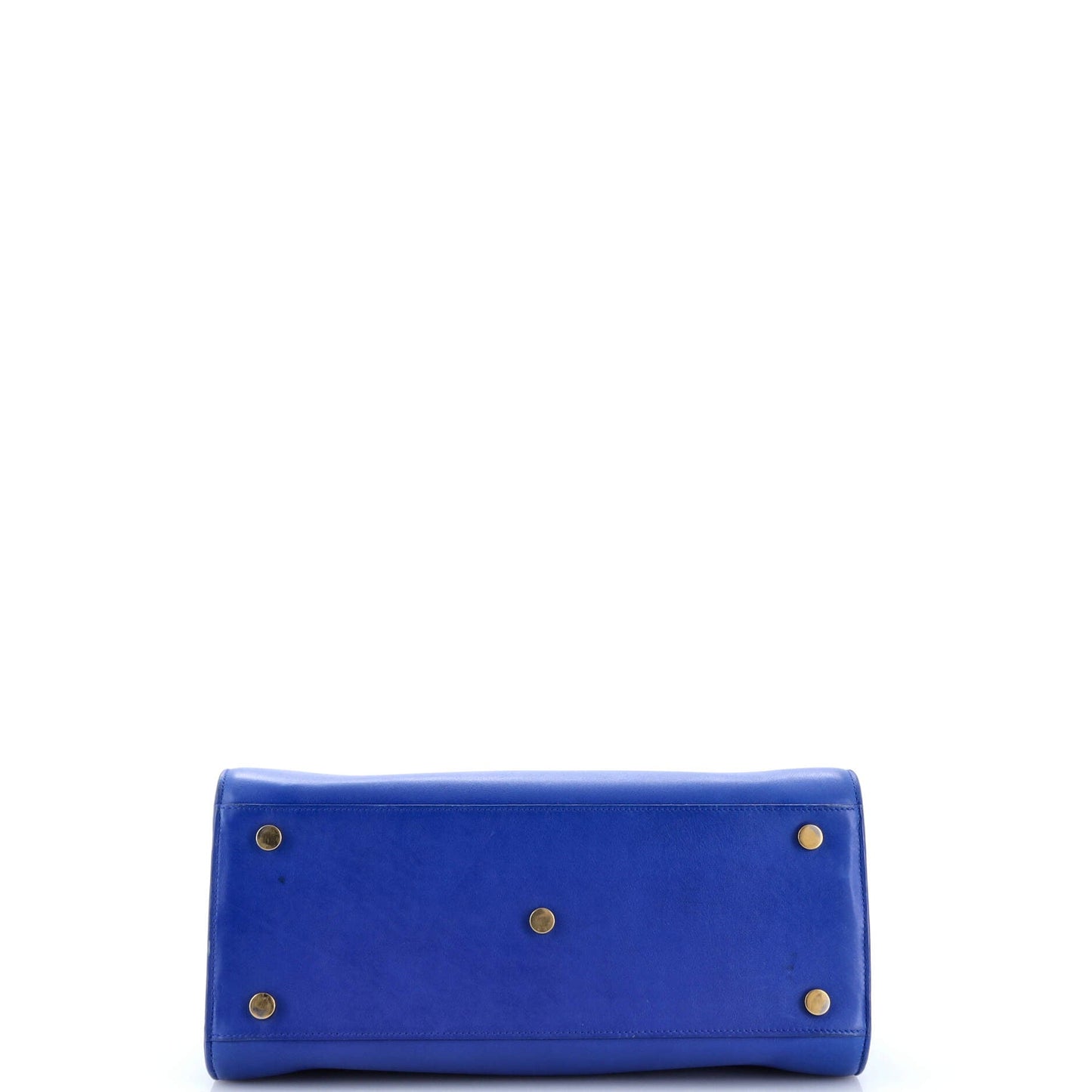 STRAPSTORY TOP HANDLE - 123