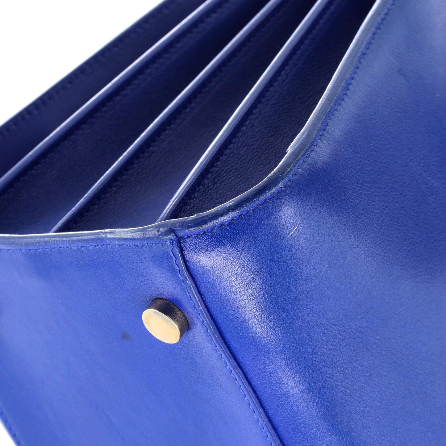STRAPSTORY TOP HANDLE - 123