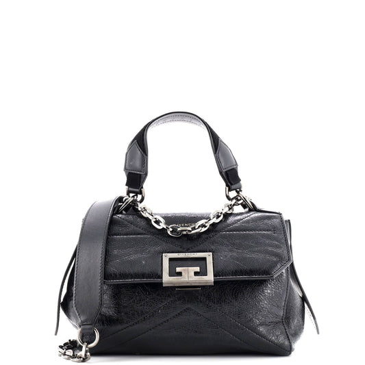 STRAPSTORY SHOULDER BAG - 244
