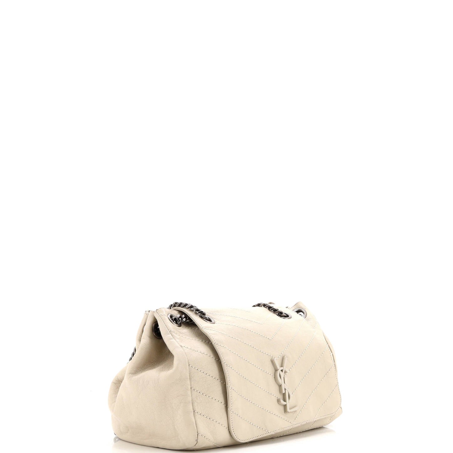 STRAPSTORY SHOULDER BAG - 276