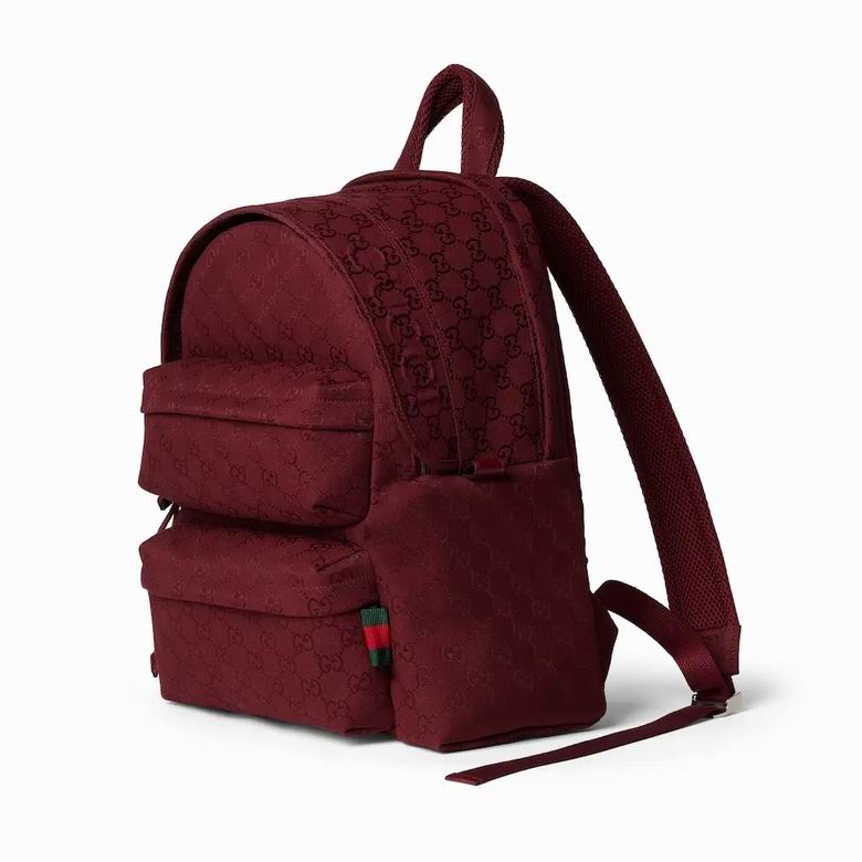 GGCC-Bags - Strap Story - 977