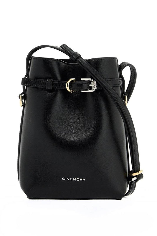 StrapStory - Crossbody 3521