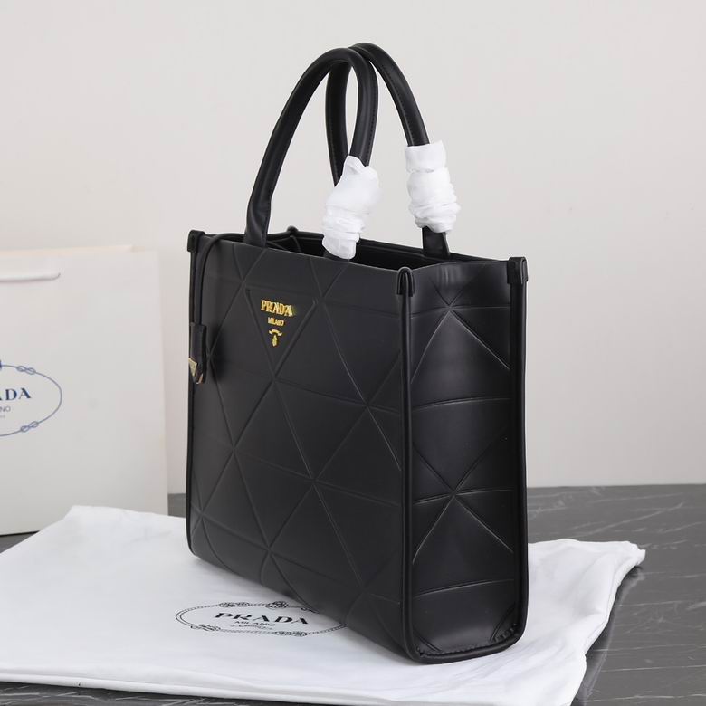 PRD-Bags - SheCary - 1306