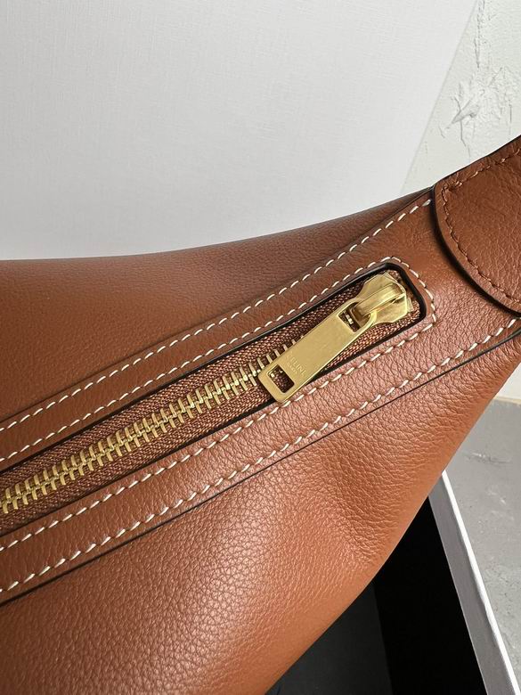 CLNE-Bags - Strap Story - 879