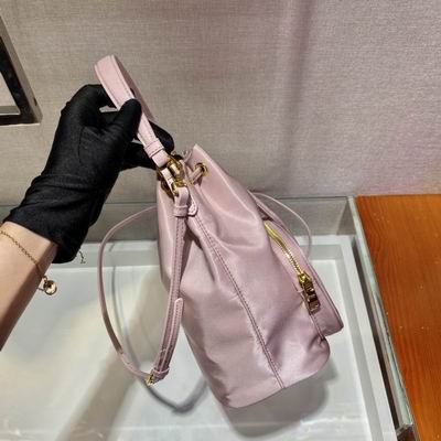PRD-Bags - SheCary - 574
