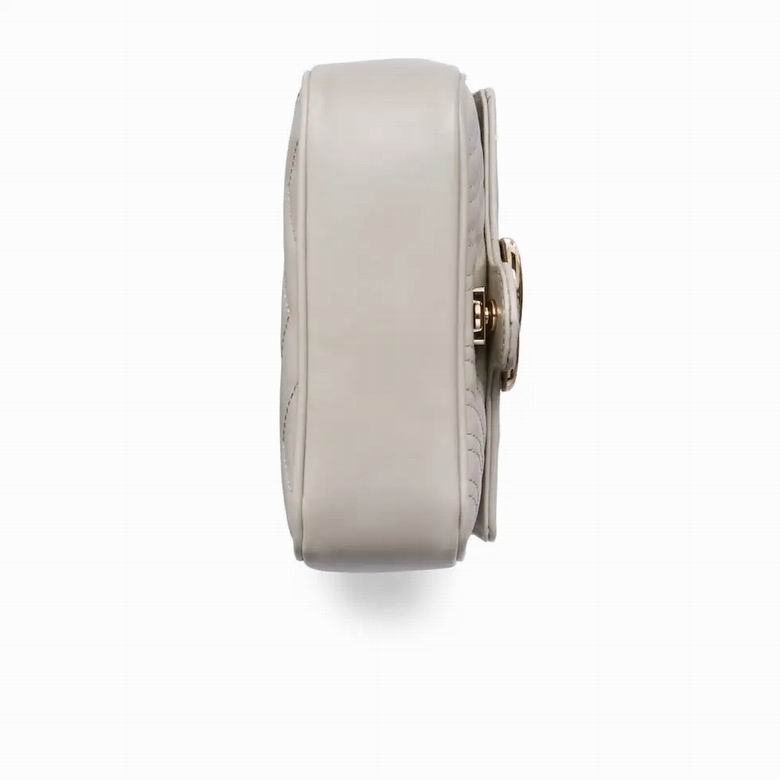 GGCC-Bags - Strap Story - 381