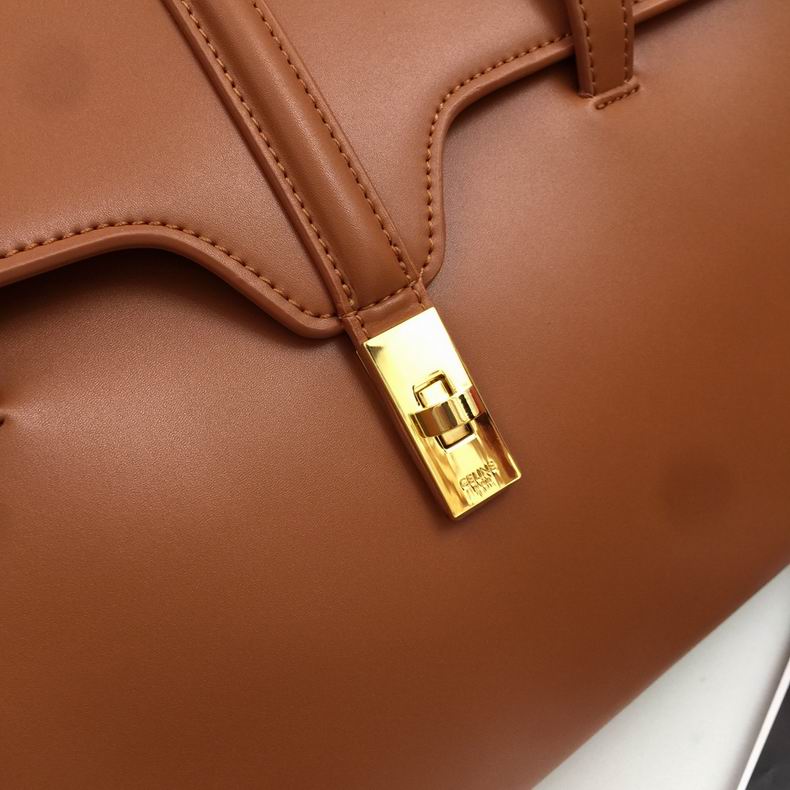CLNE-Bags - Strap Story - 613