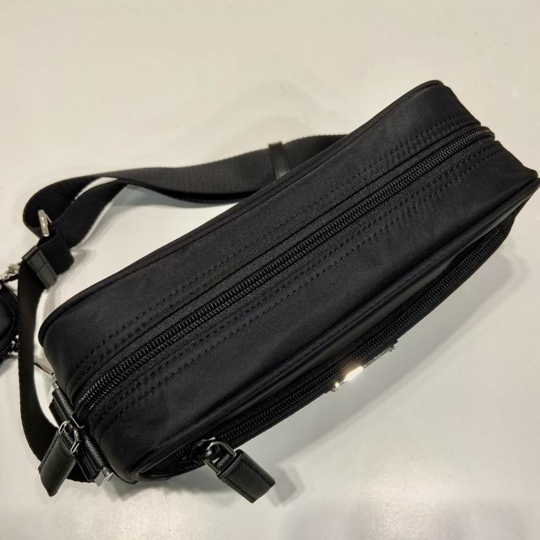 PRD-Bags - SheCary - 1544
