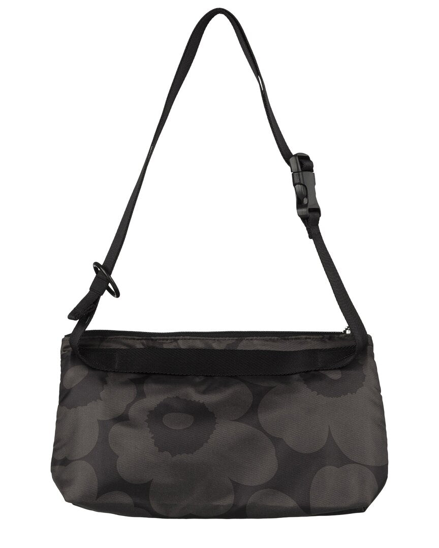 StrapStory - Crossbody 1290