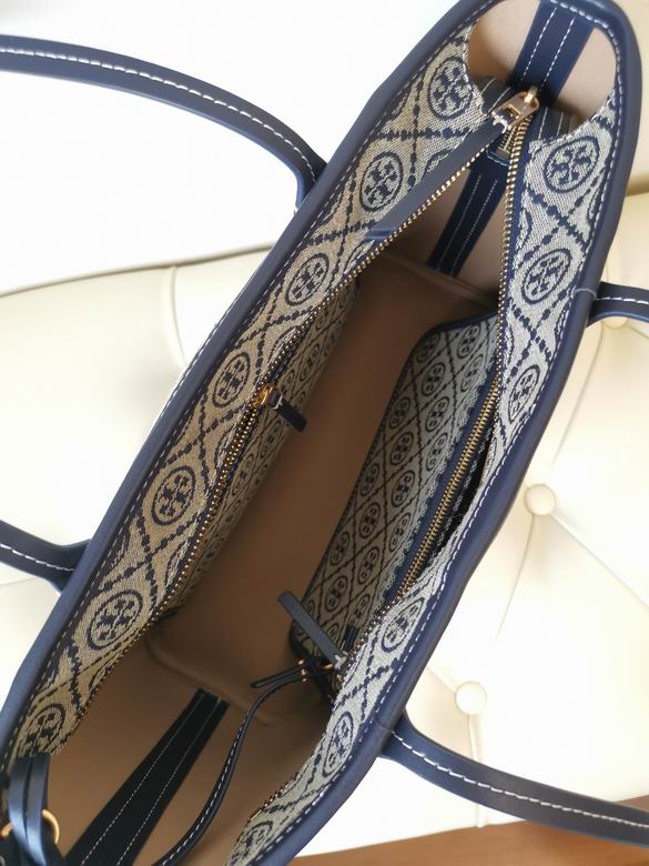 TOBR-Bags - Strap Story - 470