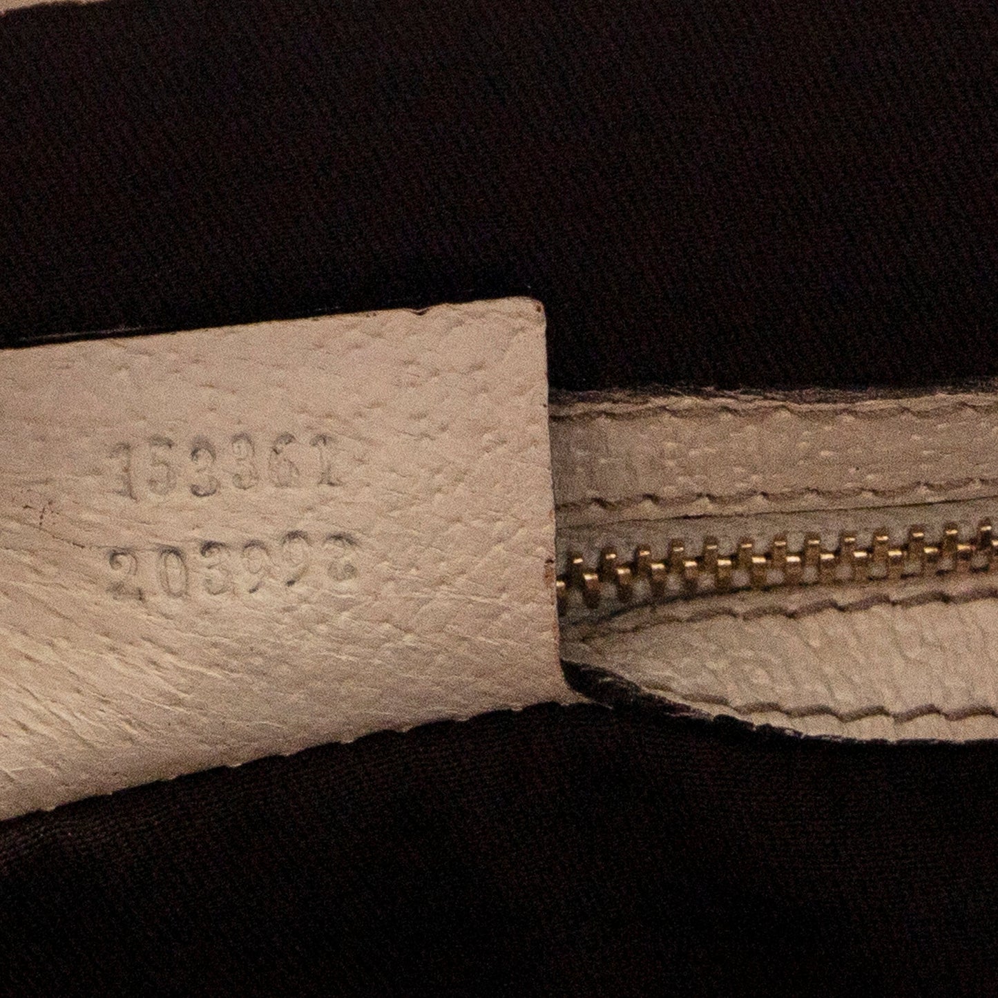 StrapStory - Tote Bag 2711