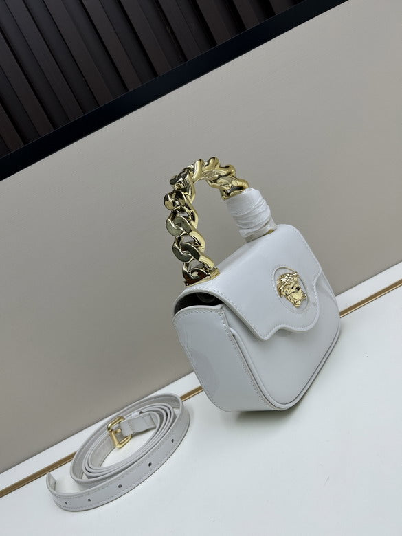 VRSZ-Bags - Strap Story - 035